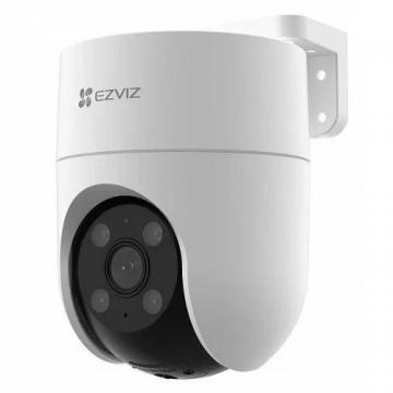 Thiết bị quan sát Camera Ezviz CS-H8c-R100-1J4WKFL