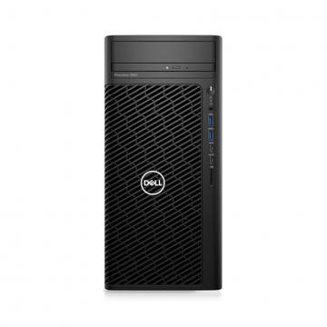 Máy tính trạm Workstation Dell Precision 3660 Tower i7-12700K/16GB/256GB SSD/1TB HDD/A2000/DVDRW/Ubuntu/70287696