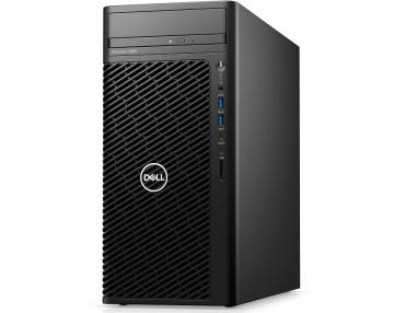 Máy tính trạm Workstation Dell Precision 3660 Tower 71010148 I7-12700/ 16GB/ 256GB SSD/ 1TB/ DVDRW/ T1000 4GB/4X MDP TO DP/ 300W PSU/ WIN 11 PRO