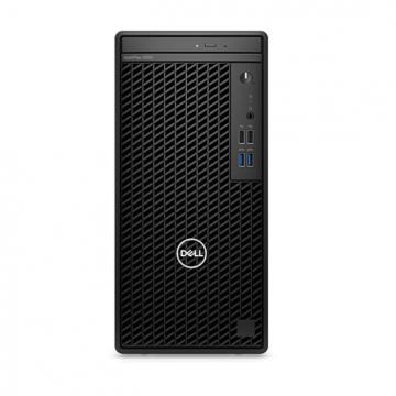 Máy tính để bàn PC Dell Optiplex 3000 tower I5-12500/ 8GB / 256GB SSD/ DVDRW/ VGA/ 12MTHS