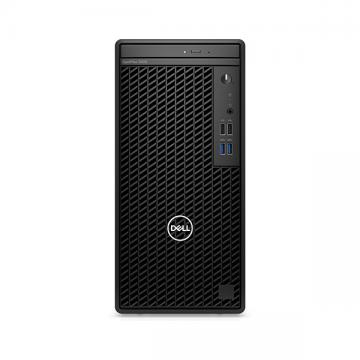 Máy tính để bàn PC Dell OptiPlex 3000 Tower I3-12100/4GB/256GB SSD/DVD_RW/ UBUNTU/3000MT-I312100-4GSSD