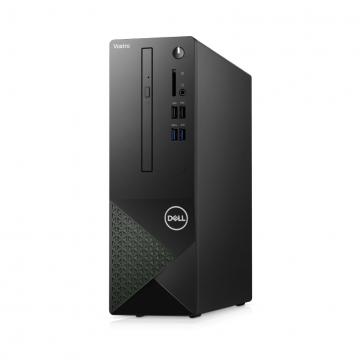 Máy tính để bàn PC Dell Vostro 3710 I5-12400, 16G/ 512GB SSD/OFFICEHS21/ WIN 11 HOME/ 70297320