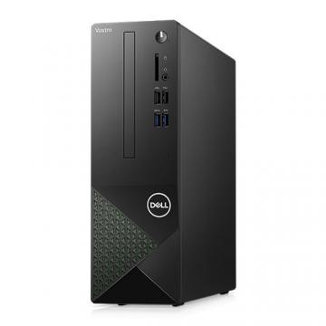 Máy tính để bàn PC Dell Vostro 3710 I5-12400/ 8GB/ 256GB SSD/ WIN 11/ OFFICE HS21/1y