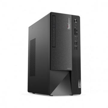 Máy tính để bàn PC Lenovo Thinkcentre Neo 50T Gen 3 I7-12700/ 8GB/ 256GB SSD/11SE00DSVA