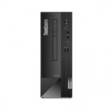 Máy tính để bàn PC Lenovo ThinkCentre Neo 50T Gen 3 i5-12400/ 4GB/ 1TB/ UHD Graphics 730/ Fedora - 11SE004NVA