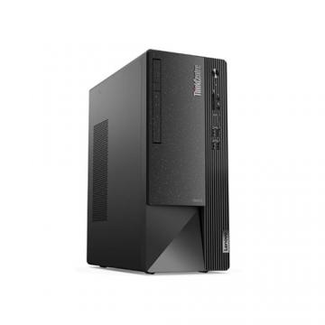 Máy tính để bàn PC Lenovo ThinkCentre Neo 50T Gen 3 i5-12400/ 8GB/ 512GB SSD/ UHD Graphics 730/ NoOS - 11SE004TVA