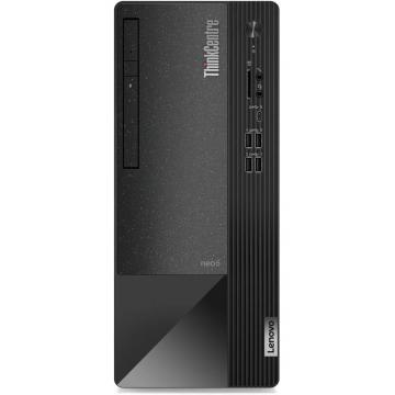 Máy tính để bàn PC Lenovo ThinkCentre Neo 50T Gen 3 i5-12400/ 8GB/ 256GB SSD/ UHD Graphics 730/ Free Dos - 11SE004SVA