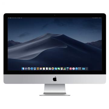 Máy tính để bàn PC iMac i5/ 4GB DDR4/ 2TB HDD/ 27