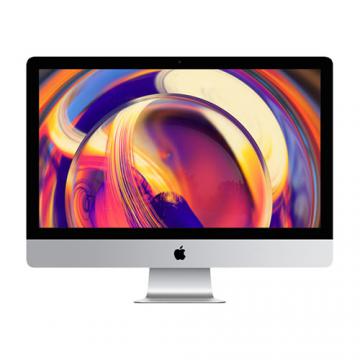 Máy tính để bàn PC iMac i5/ 4GB/ 1TB/ 27