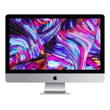 Máy tính để bàn PC iMac i5/ 4GB/ 1TB HDD/ 21.5