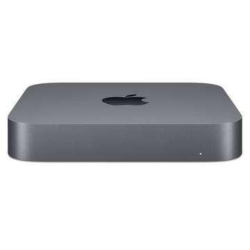 Máy tính để bàn PC Mac Mini 2020 i5 Processor/ 8GB/ 256GB SSD/ Mac OS - MXNF2SA/A