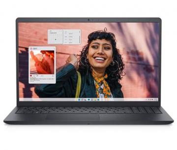 Máy tính xách tay Laptop Dell Inspiron 15 3530 I5-1335U/8GB/ 512GB SSD/ 15.6INCH FHD/WIN 11/ OFFICE HS 21 N3530-i5U085W11BLU