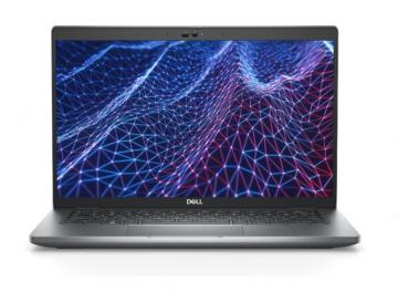 Máy tính xách tay Laptop Dell Latitude 5430 I7-1255U/14.0 INCH FHD/8GB/ 512GB SSD/UBUNTU/L5430I714U_512