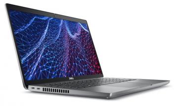 Máy tính xách tay Laptop DELL LATITUDE 5430 I5-1235U/14.0INCH/8GB/256GB SSD/3CELL/36MTHS KYHD/ 36MTHS PRO