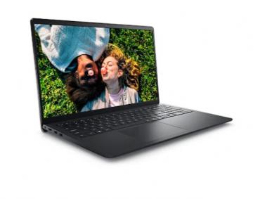 Máy tính xách tay Laptop Dell Inspiron 3520 I3-1215U/ 8GB/ 256GB SSD/15.6INCH FHD/ OFFICEHS21/ WIN 11/P112F007/N3520- I3U082W11BLU