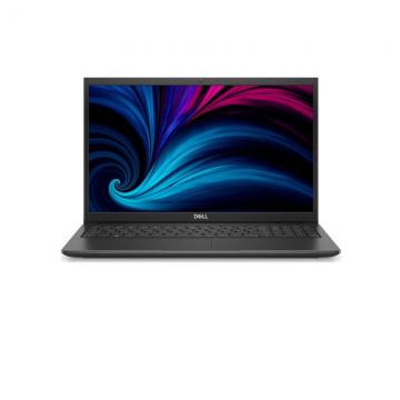 Máy tính xách tay Laptop Dell Inspiron 15 3520 I5-1235U/ 15.6INCH FHD/ 8G/ 256GB SSD/WIN 11/OFFICE HS 2021/N5I5122W1