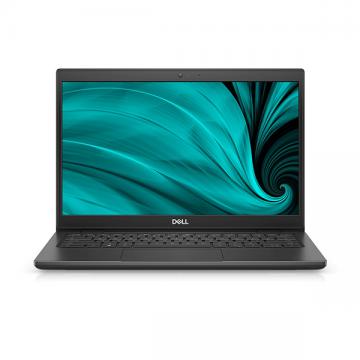 Máy tính xách tay Laptop Dell Latitude 3420 i5-1135G7/ 8GB / 512GB SSD/ 14 FHD/ UBUNTU/ L3420I5SSDF512B/3Y