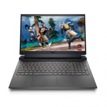 Máy tính xách tay Laptop Dell G15 5520 I7-12700H/16GB/ 512GB SSD/ RTX3060 6GB/ 15.6INCH FHD/OFFICEHS21/ WIN 11/ 71000334