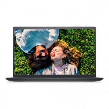 Máy tính xách tay Laptop Dell Inspiron 15 3520 I3-1215U/8GB/ 512GB SSD/15.6INCH FHD/ OFFICEHS21/ WIN 11 HOME/ 71003264