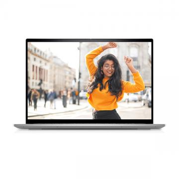 Máy tính xách tay Laptop DELL INSPIRON 5620 I7-1255U/16.0Inch/8Gb/512GB/4CELL/WIN11/N6I7110W1