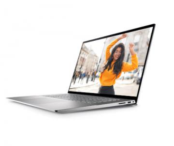 Máy tính xách tay Laptop Dell Inspiron 16 5620 I5-1240P/ 16GB/ 512GB SSD/ 16.0INCH FHD+/ WIN 11/ OFFICE HS 21/ P117F001/N5620- I5P165W11SLU