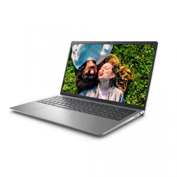 Máy tính xách tay Laptop Dell Inspiron 15 3520 I5-1235U/ 8GB/ 512GB SSD/ MX550 2GB/ 15.6 INCH FHD/OFFICE HS21/ WIN 11/ 70296960