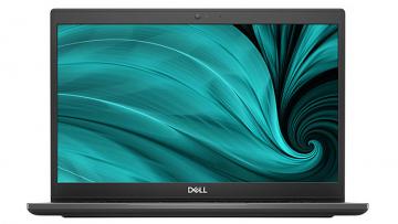 Máy tính xách tay Laptop Dell Latitude 3420 I3-1115G4/8GB/ 256GB SSD/14 INCH FHD/FEDORA / L3420I3SSDFB