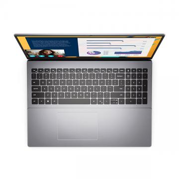 Máy tính xách tay Laptop Dell Vostro 5620 i7-1260P/ 16GB/ 512GB SSD/ 16