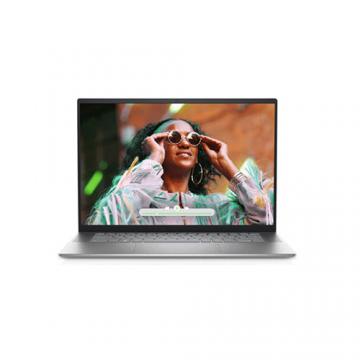 Máy tính xách tay Laptop Dell Inspiron 16 5620 i7-1260P/ 16GB/ 512GB SSD/ 16