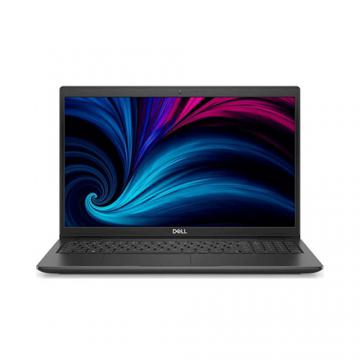 Máy tính xách tay Laptop Dell Latitude 3520 i5-1135G7/ 8GB/ 256GB SSD/ 15.6