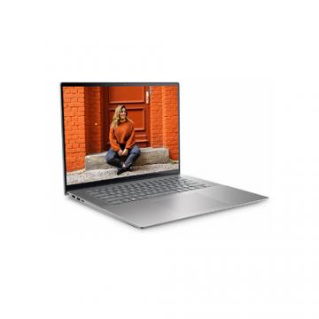 Máy tính xách tay Laptop Dell Inspiron 16 5620 i5-1235U/ 8GD4/ 256GB SSD/ 16