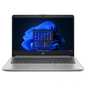 Máy tính xách tay Laptop HP 240 G9 I5-1235U/ 8Gb/ 512Gb SSD/ 14.0FHD/win 11/2G MX550/6L1Y3PA