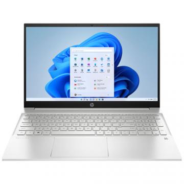 Máy tính xách tay Laptop HP Pavilion 15-eg2063TX I5-1235U/ 8GD4/ 512Gb SSD/ 15.6FHD/win 11/2G MX550/7C0Q2PA