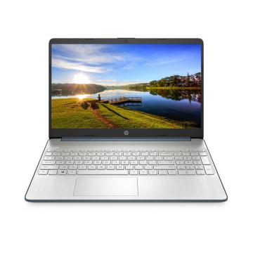 Máy tính xách tay Laptop HP 15s-fq5146TU I7-1255U/ 8GB/ 512GB SSD/ 15.6INCH FHD/WIN 11 HOME /7C0R9PA