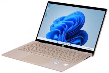 Máy tính xách tay Laptop HP Pavilion X360 14 EK0056TU I5- 1235U/8GD4/512GSSD/14.0FHDT/PEN/FP/Win 11 / 6L294PA