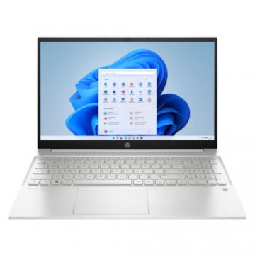 Máy tính xách tay Laptop HP Pavilion 15-EG2038TX i5-1235U/ 8GD4/ 256GB SSD/ 15.6