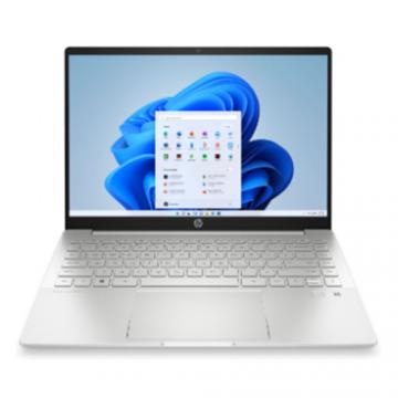 Máy tính xách tay Laptop HP Pavilion 14-DV2051TU i3-1215U/ 4GB RAM/ 256GB SSD/ 14