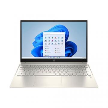 Máy tính xách tay Laptop HP Pavilion 15-EG2066TU i7-1260P/ 16GD4/ 512G SSD/ 15.6