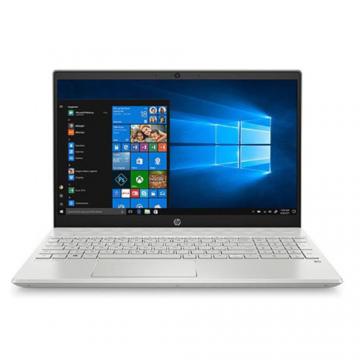 Máy tính xách tay Laptop HP Pavilion 15-EG2057TU i5-1240P/ 8GD4/ 512G SSD/ 15.6