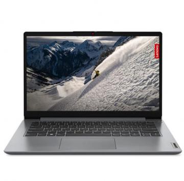 Máy tính xách tay Laptop Lenovo S14 Gen 3 IAP I5-1235U/8GB/ 512GB SSD/14INCH FHD/ DOS/ 82TW0029VN