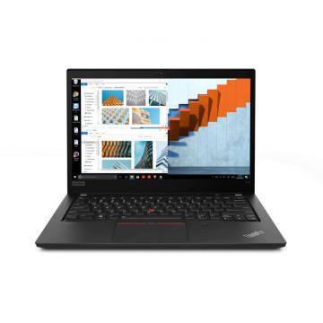 Máy tính xách tay Laptop LENOVO THINKPAD T14 GEN 2 I7-1165G7/ 8GB RAM/ 512GB SSD/ 14INCH FHD/20W0016JVA