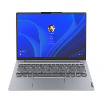 Máy tính xách tay Laptop Lenovo S14 Gen 3 I7-1255U /8GB/ 512GB SSD/14INCH FHD/ 82TW002EVN