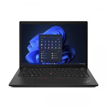 Máy tính xách tay Laptop Lenovo Thinkpad X13 Gen 3 I7-1255U/ 16G/ 512Gb SSD/ 13.3WUXGA/ NOOS/ LEDKB/ ĐEN/21BNS05P00