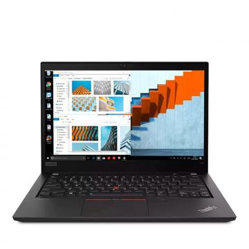 Máy tính xách tay Laptop Lenovo ThinkPad T14 G2 I7-1165G7/ 2x8GB RAM/ 512GB SSD/14INCH FHD / WIN 11 PRO/3YRS/20W0016HVN