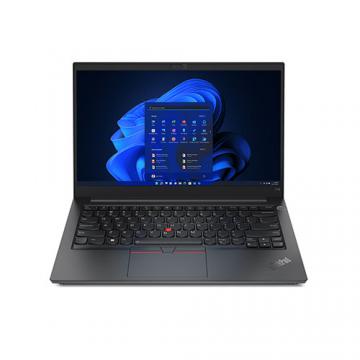 Máy tính xách tay Laptop Lenovo ThinkPad E14 Gen 4 I5-1235U/ 8GB RAM/ 256GB SSD/ 14INCH FHD/ 21E3S05K00