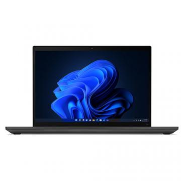 Máy tính xách tay Laptop Lenovo ThinkPad T14 Gen 3 i7-1255U/ 16GB/ 512GB SSD/ 14