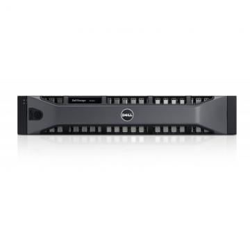 Thiết Bị Lưu Trữ Mạng Dell Storage PS4210 Array Series