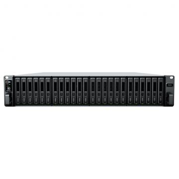 Thiết Bị Lưu Trữ Mạng Synology FlashStation FS3410