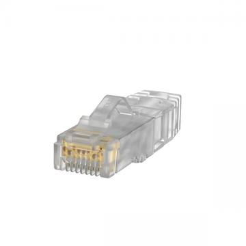 Hạt mạng Cat6 – Modular plug Panduit – SP688-C