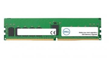 Bộ nhớ Ram server Dell 16GB - 2RX8 DDR4 RDIMM 3200MHz